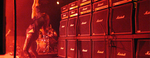 Malmsteen 2006